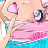 Neotokio3 - Ahegao: The Ahegao Song (Thot Parade Mix) - Single